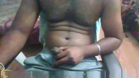 Horny boy online show from October 9, 2:26 pm