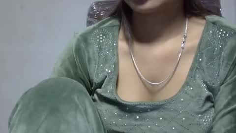 ishika_ishu online show from February 11, 5:51 pm