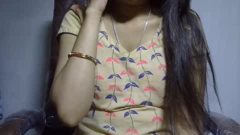 Snapshot of ishika_ishu chatting on May 7, 5:07 pm ishika_ishu online show from May 7, 5:07 pm