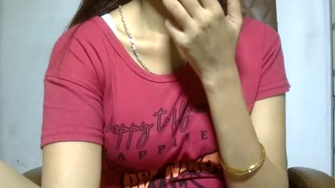 ishika_ishu online show from June 17, 6:53 pm
