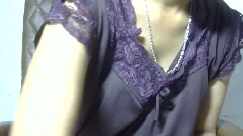 ishika_ishu online show from July 6, 10:56 am