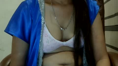 ishika_ishu online show from July 9, 9:24 am