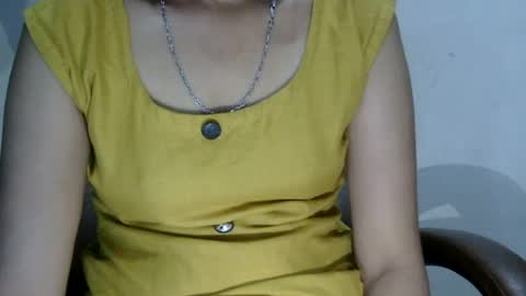 ishika_ishu online show from July 13, 7:55 am