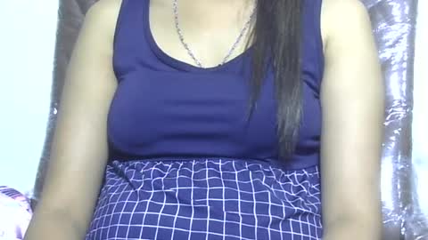 ishika_ishu online show from July 15, 6:46 pm