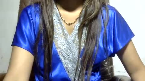 ishika_ishu online show from July 20, 4:16 am