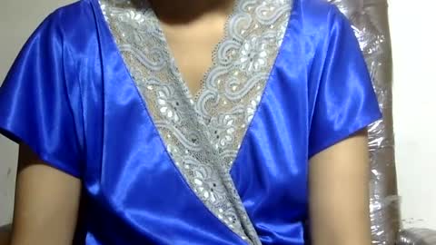 ishika_ishu online show from July 20, 10:50 am