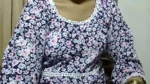 ishika_ishu online show from July 23, 2:53 am