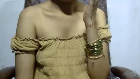 ishika_ishu online show from July 24, 5:44 pm