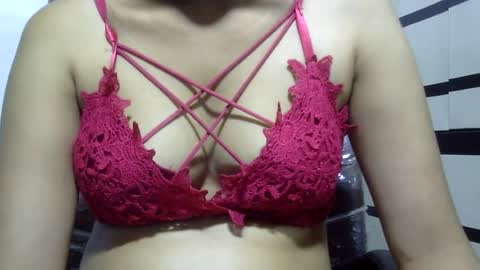 ishika_ishu online show from July 31, 10:36 am