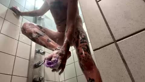 Daddy Master Master Daddy online show from September 21, 6:15 am