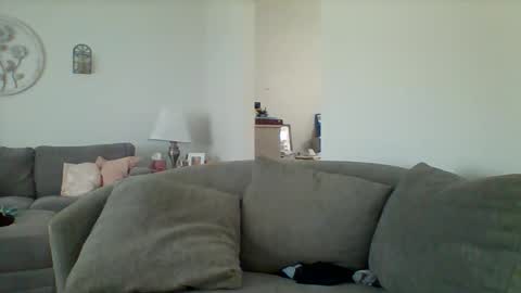 Daddy Master Master Daddy online show from March 12, 7:09 pm