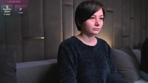 Snapshot of ishtardivine chatting on November 23, 10:48 am Ishtar online show from November 23, 10:48 am