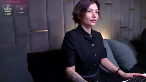 Snapshot of ishtardivine chatting on November 26, 10:27 am Ishtar online show from November 26, 10:27 am