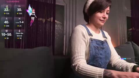 Snapshot of ishtardivine chatting on December 3, 5:04 am Ishtar online show from December 3, 5:04 am