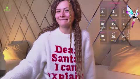 Ishtar online show from January 15, 4:39 am