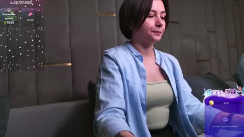 Ishtar online show from March 18, 10:29 am