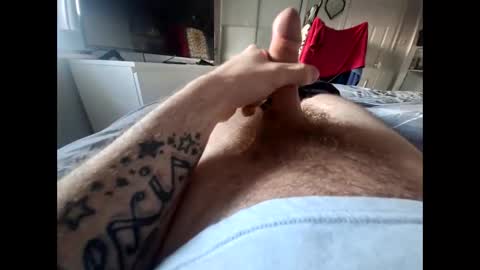 ishy20251 online show from December 16, 9:14 am