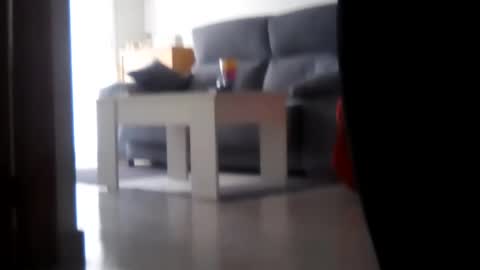 isi99999 online show from January 26, 3:47 pm