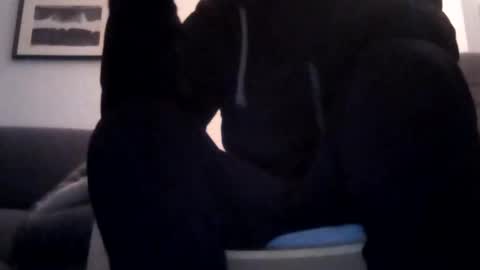 isi99999 online show from November 23, 6:30 pm