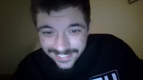 youngking online show from February 28, 1:56 pm