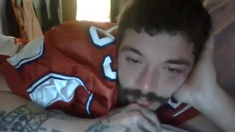 youngking online show from March 13, 12:06 am