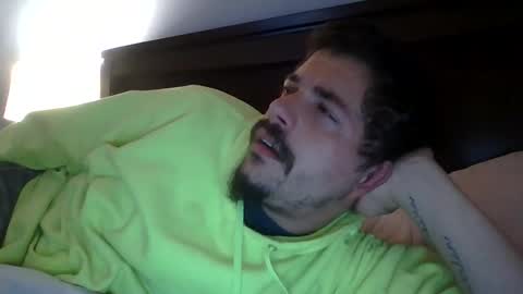 youngking online show from March 16, 1:33 am