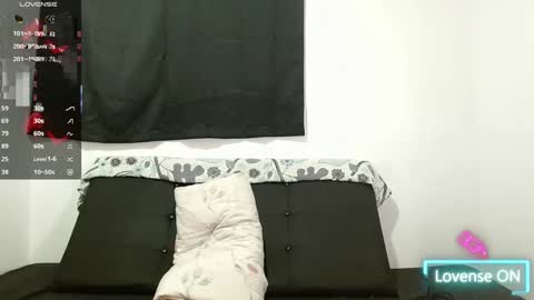 Isidro online show from September 26, 11:09 pm