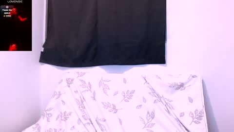 Snapshot of isidroglasc chatting on May 25, 2:06 am Isidro online show from May 25, 2:06 am