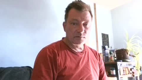 Snapshot of isildur69 chatting on July 21, 7:43 am isildur69 online show from July 21, 7:43 am