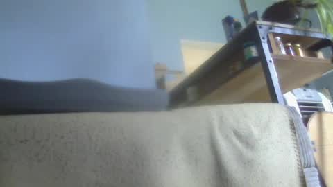 Snapshot of isildur69 chatting on July 26, 10:33 am isildur69 online show from July 26, 10:33 am