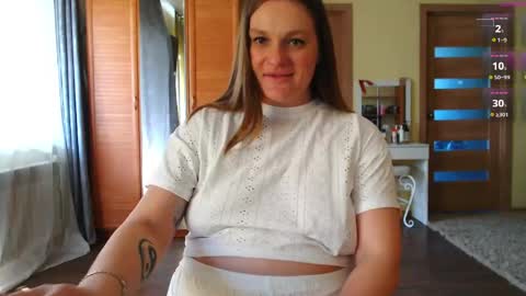 Snapshot of isingle_mom chatting on May 7, 8:20 am isingle_mom online show from May 7, 8:20 am