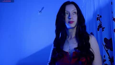 isa online show from March 15, 2:50 am