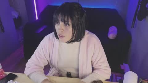 Ana Maria online show from February 4, 5:10 am