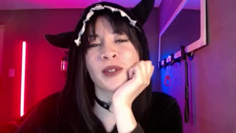 Ana Maria online show from September 15, 10:04 am