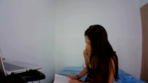 Alaya online show from December 28, 7:33 pm