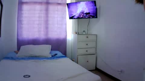 Alaya online show from January 16, 3:35 pm