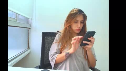 Alaya online show from February 16, 10:28 pm