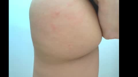 Alaya online show from February 20, 1:02 am