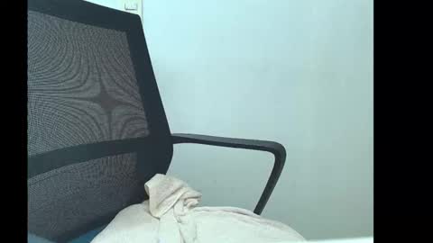 Alaya online show from February 27, 12:05 pm