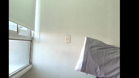 Alaya online show from March 1, 2:52 pm