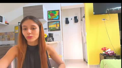 Alaya online show from May 31, 9:38 pm