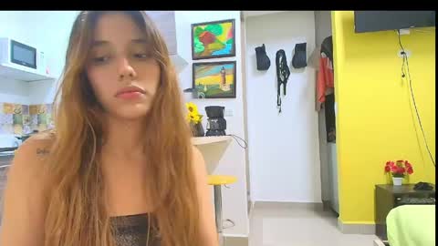 Alaya online show from June 9, 2:01 am
