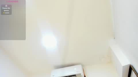 ISIS  online show from December 13, 9:09 pm