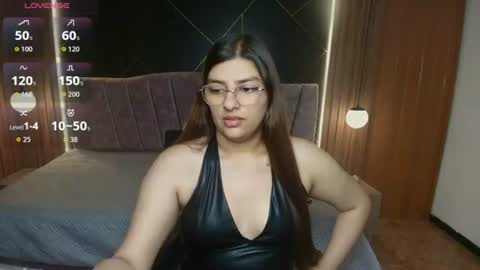 Snapshot of isisrosee chatting on June 16, 12:08 pm ISIS ROSEE online show from June 16, 12:08 pm