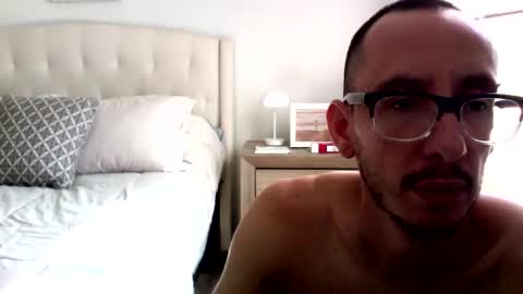 isjustd online show from September 27, 6:57 pm