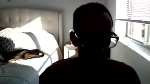 isjustd online show from November 1, 9:28 pm