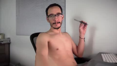 isjustd online show from December 20, 3:13 am