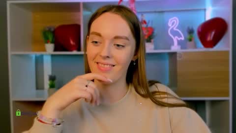 isla_dior online show from February 13, 5:09 pm