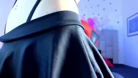 Isla Rosee18 online show from April 28, 2:27 am