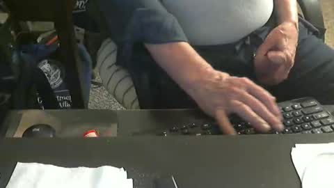 Duke online show from March 31, 7:31 am